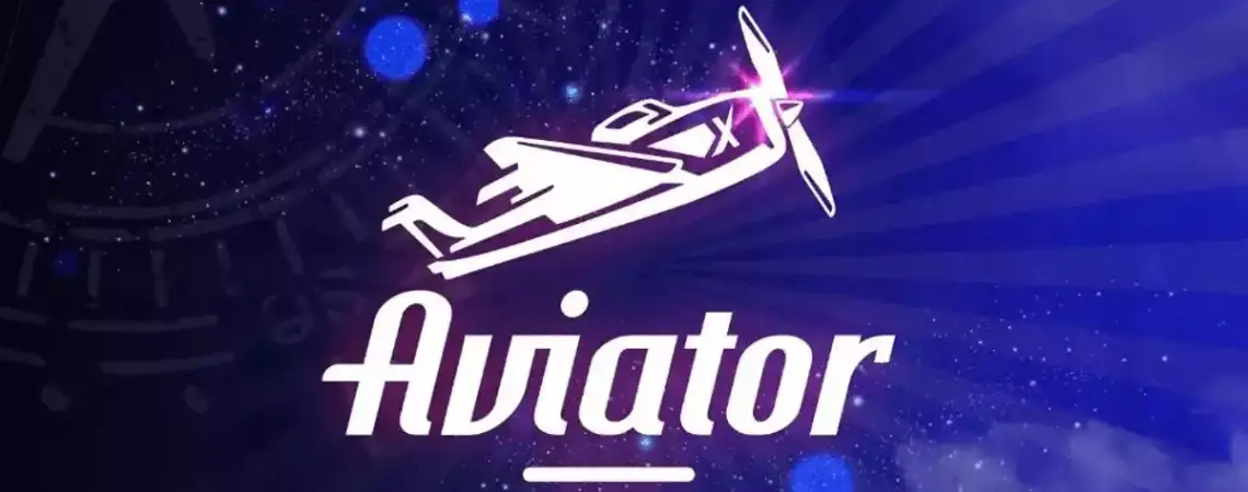 aviator10_1